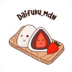 Daifuku