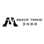 Media Trans Indo