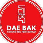 Daebak Korean BBQ Restaurant