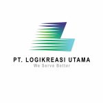 PT. Logikreasi Utama