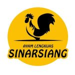 Ayam Lengkuas Sinar Siang