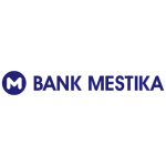 PT Bank Mestika Dharma, Tbk