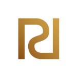 Putra Jasa International