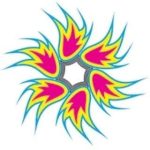 PT Media Sempurna Nusantara