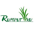 Rumputku