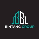 Bintang Group