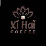 Xihai Coffee
