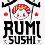 Rumi Sushi