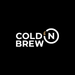Cold n Brew