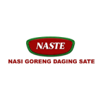 Naste