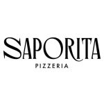 Saporita Pizzeria