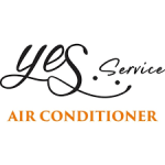 Yes Service AC