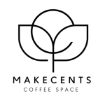 Makecents