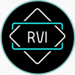 Royal Visual Indonesia