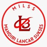 CV Mandiri Lancar Sukses