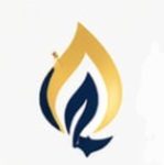 PT Pelita Guna Lestari