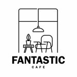 Fantastic Cafe
