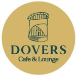Dovers Cafe & Lounge