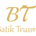 PT Batik Sukses Sejahtera