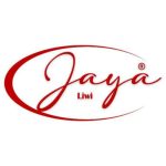Jaya Liwi