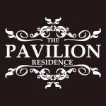 The Pavilion Residence