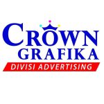 Crown Grafika