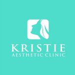 Kristie Aesthetic Clinic