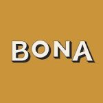 Bona Brasserie