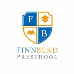 Finnberd Preschool