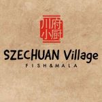 Szechuan Village