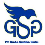 PT Graha Santika Gadai