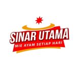 Sinar Utama