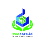 Twocare Health & Beauty Store