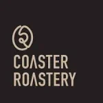 Coaster Roastery