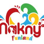 Nakny Funland
