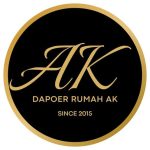 Dapoer Rumah AK