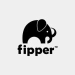 Fipper
