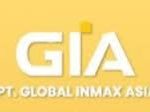 PT Global Inmax Asia