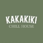Kakakiki Chill House