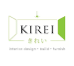 Kirei Interior Design