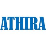 PT Athira Lautan Samudera