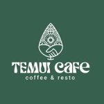 Temui Cafe