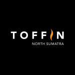 Toffin North Sumatra