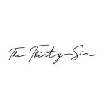 The Thirty Six