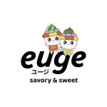 Euge Savory & Sweet
