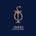 Sixer's Cafe