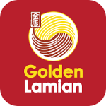 Golden Lamian