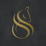 Stallion Wear Society