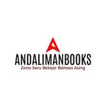 Andaliman Books