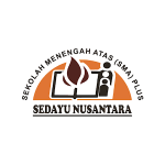 SMA Plus Sedayu Nusantara